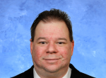 Sean Fleming