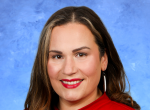 Emily Rohrbach
