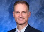 David Soltis