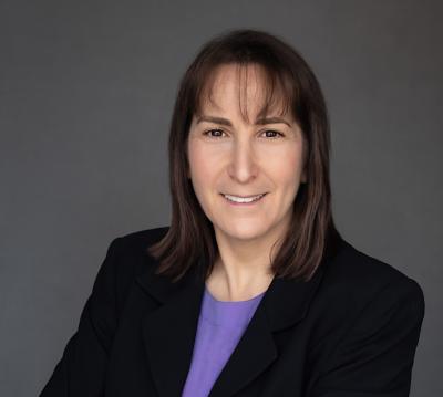 Roslyn Grafstein