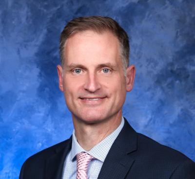 David Soltis