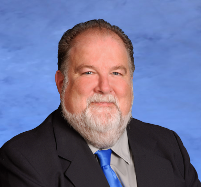 Bill Mier